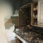 Photo of New York Public Adjusters