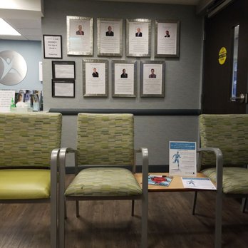 Southeast Orthopedic Specialists - Northside - Orthopedists Near Me - Jacksonville, Florida Southeast Orthopedic Specialists - Northside - Orthopedists Near Me - Jacksonville, Florida