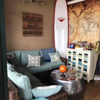 Island Globe Tan - Spray Tanning Near Me - Spokane, Washington Island Globe Tan - Spray Tanning Near Me - Spokane, Washington