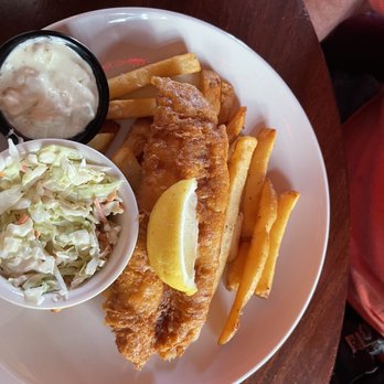 The Pub - Fish & chips - Pubs Near Me - Nashville, Tennessee The Pub - Fish & chips - Pubs Near Me - Nashville, Tennessee