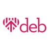 Deb Shops gift card