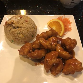 Atami Grill & Sushi - Japanese Near Me - Marietta, Georgia