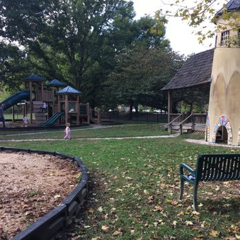 Little Laurel Green Playground - Parks Near Me - Laurel Park, North Carolina Little Laurel Green Playground - Parks Near Me - Laurel Park, North Carolina