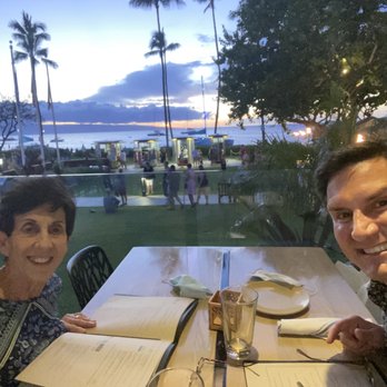 Monkeypod Kitchen - Amazing views - New American Near Me - Lahaina, Hawaii Monkeypod Kitchen - Amazing views - New American Near Me - Lahaina, Hawaii
