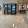 Photo of Grout Like New