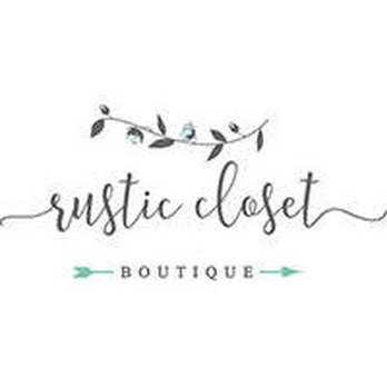 Rustic Closet Boutique - Women's Clothing Near Me - Richmond, Texas Rustic Closet Boutique - Women's Clothing Near Me - Richmond, Texas