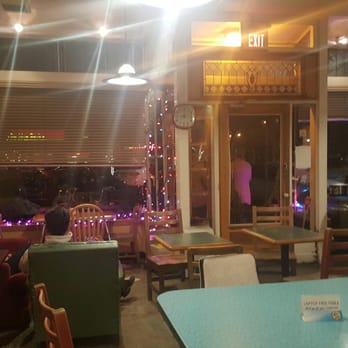 Paisley - Love the lighting. - Coffee & Tea Near Me - Hamilton, Ontario Paisley - Love the lighting. - Coffee & Tea Near Me - Hamilton, Ontario