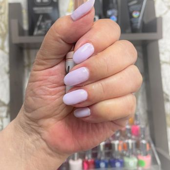 Spa Manos - Nail Salons Near Me - Pompano Beach, Florida Spa Manos - Nail Salons Near Me - Pompano Beach, Florida