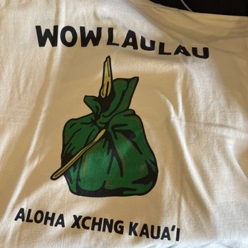 Aloha Exchange - Accessories Near Me - Kalaheo, Hawaii