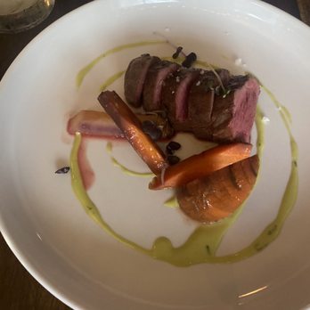 Metacom Kitchen - New American Near Me - Warren, Rhode Island