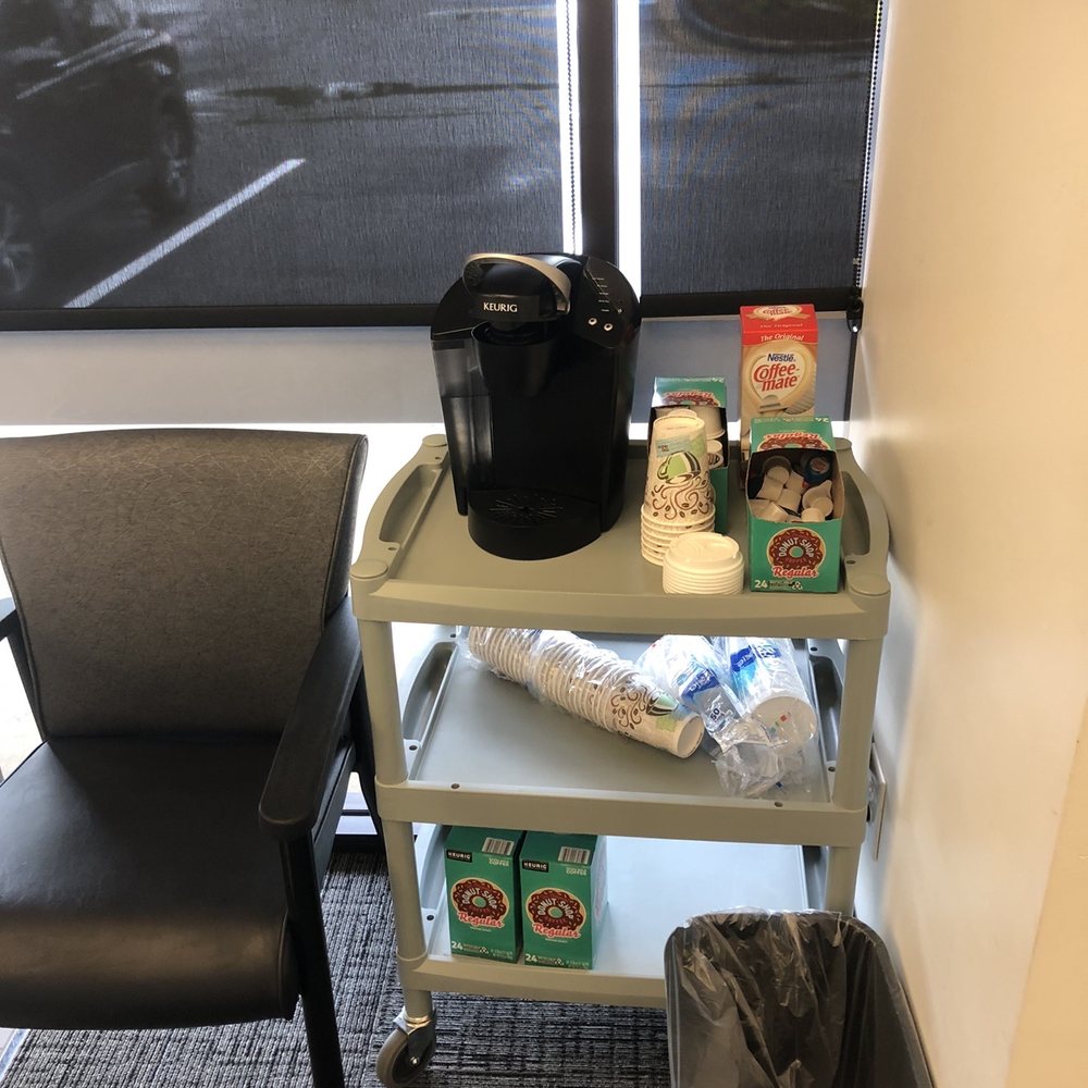 PT Solutions Physical Therapy - Duluth - Coffee Area - Physical Therapy Near Me - Duluth, Georgia PT Solutions Physical Therapy - Duluth - Coffee Area - Physical Therapy Near Me - Duluth, Georgia
