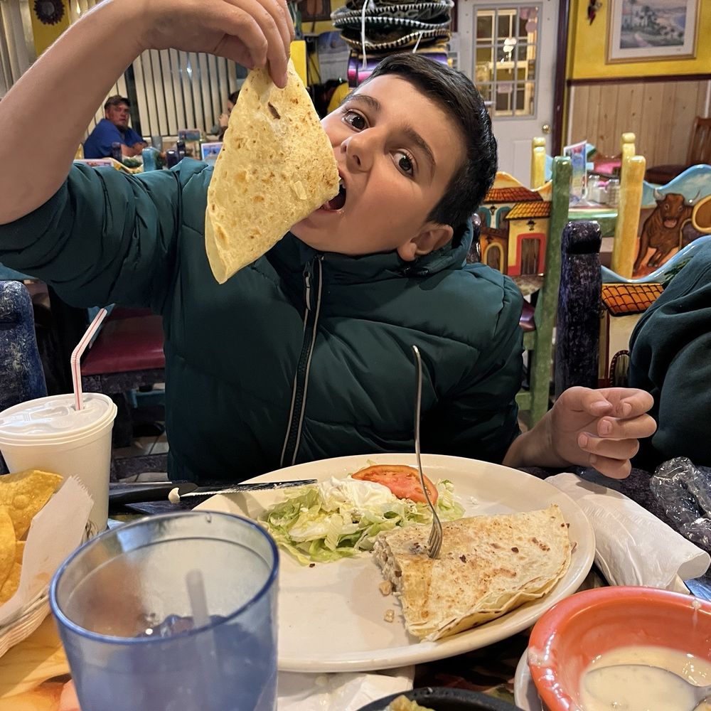 Los Amigos - Mexican Near Me - Mountain Grove, Missouri Los Amigos - Mexican Near Me - Mountain Grove, Missouri