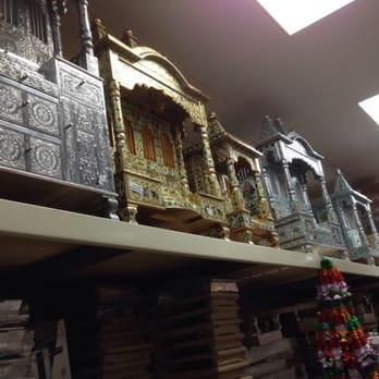 Subhlaxmi Grocers - International Grocery Near Me - Houston, Texas