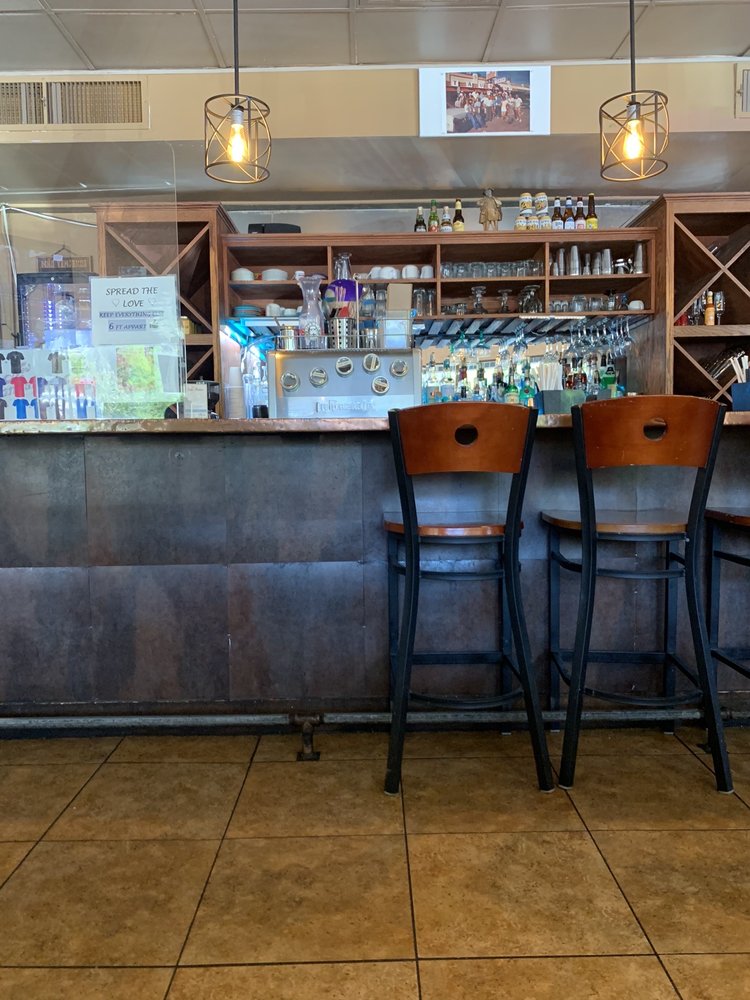 Taco Joint
