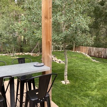 Clear Creek Inn - Hammock - Hotels & Travel Near Me - Georgetown, Colorado Clear Creek Inn - Hammock - Hotels & Travel Near Me - Georgetown, Colorado