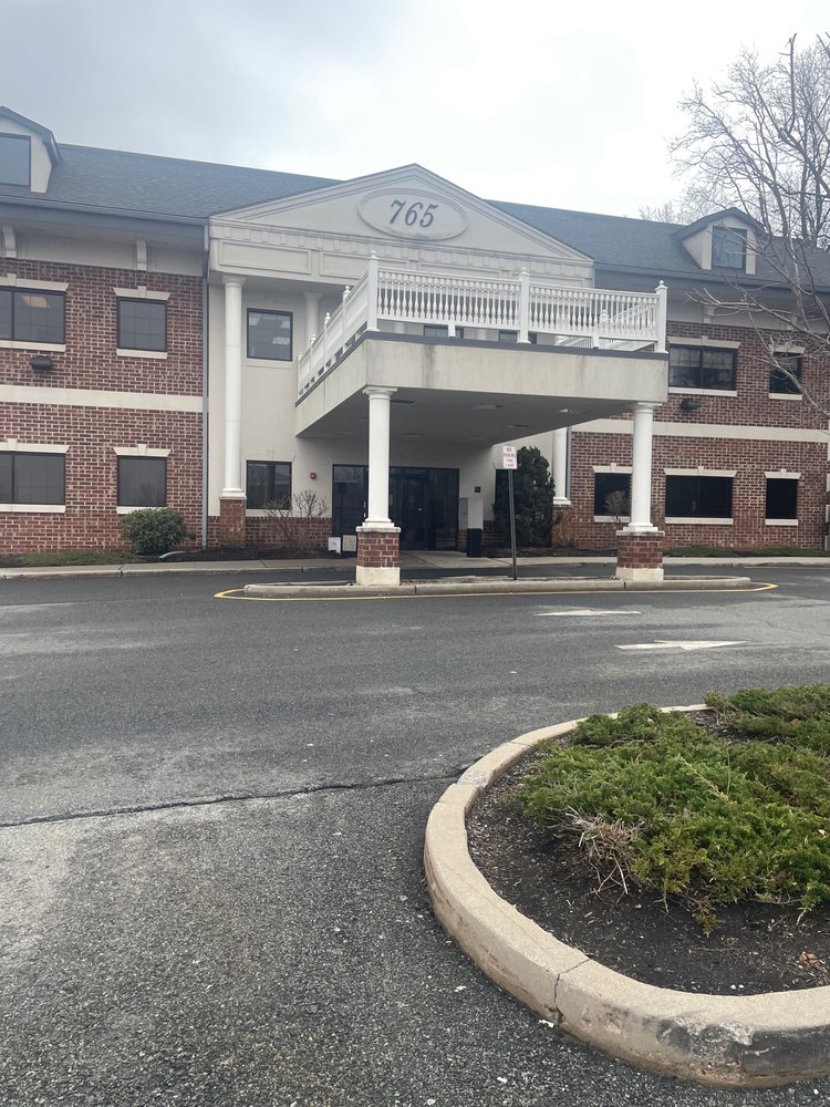 IMAGE REVOLUTION HEALTH AND WELLNESS Updated September 2024 765