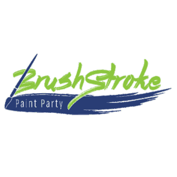 BrushStroke Paint Party - Painters Near Me - Naugatuck, Connecticut