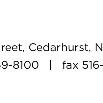 Maidenbaum & Sternberg - Lawyers Near Me - Cedarhurst, New York Maidenbaum & Sternberg - Lawyers Near Me - Cedarhurst, New York