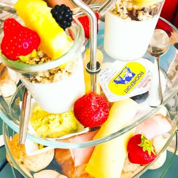 Sid's - Sandwiches Near Me - Antwerp, VAN Sid's - Sandwiches Near Me - Antwerp, VAN