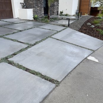 Purlieu Landscapes - Design + Build...driveway, walkway, lighting, and landscaping. - Landscaping Near Me - San Luis Obispo, California Purlieu Landscapes - Design + Build...driveway, walkway, lighting, and landscaping. - Landscaping Near Me - San Luis Obispo, California