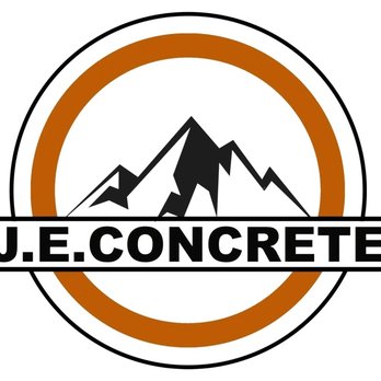 J E Concrete - Masonry/Concrete Near Me J E Concrete - Masonry/Concrete Near Me