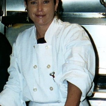 Pia Hagan Private Chef - Lodge Of Skylonda Christmas Morning - Personal Chefs Near Me Pia Hagan Private Chef - Lodge Of Skylonda Christmas Morning - Personal Chefs Near Me