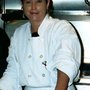 Photo of Pia Hagan Private Chef