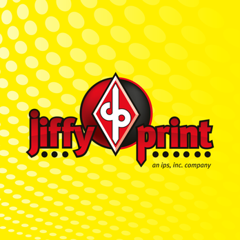 Jiffy Print - Printing Services Near Me - Hartsville, South Carolina Jiffy Print - Printing Services Near Me - Hartsville, South Carolina