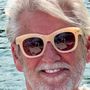 Photo of Auto Jeeves