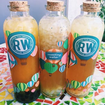 Roasting Water - So much cuteness - Coffee & Tea Near Me - Westminster, California Roasting Water - So much cuteness - Coffee & Tea Near Me - Westminster, California