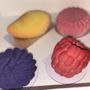Photo of Kyiv Cakes Bakery