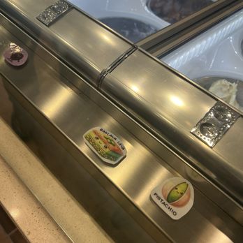 Filo Dessert - Cute stickers - Desserts Near Me - Orange, California