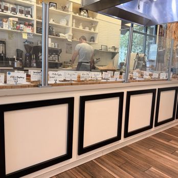 Dolce Aroma Italian Bakery - Inside where you order - Gelato Near Me - Carlsbad, California Dolce Aroma Italian Bakery - Inside where you order - Gelato Near Me - Carlsbad, California