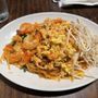 Best Thai Cuisine