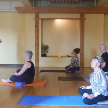 Wallingford Yoga - Yoga Near Me - Seattle, Washington Wallingford Yoga - Yoga Near Me - Seattle, Washington
