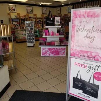 Perfumania - Cosmetics & Beauty Supply Near Me - Florida City, Florida Perfumania - Cosmetics & Beauty Supply Near Me - Florida City, Florida