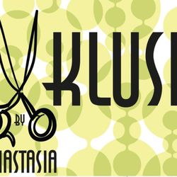 Exklusiv by Anastasia