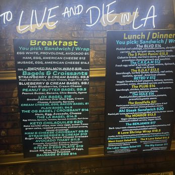 Kalefornia Love LA - Juice Bars & Smoothies Near Me - Whittier, California Kalefornia Love LA - Juice Bars & Smoothies Near Me - Whittier, California