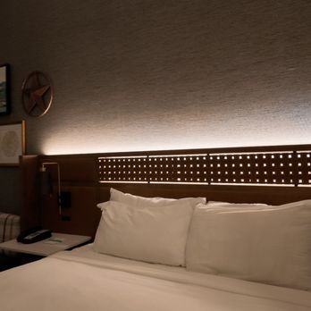 Sol Cypress - Room - Hotels Near Me - San Antonio, Texas