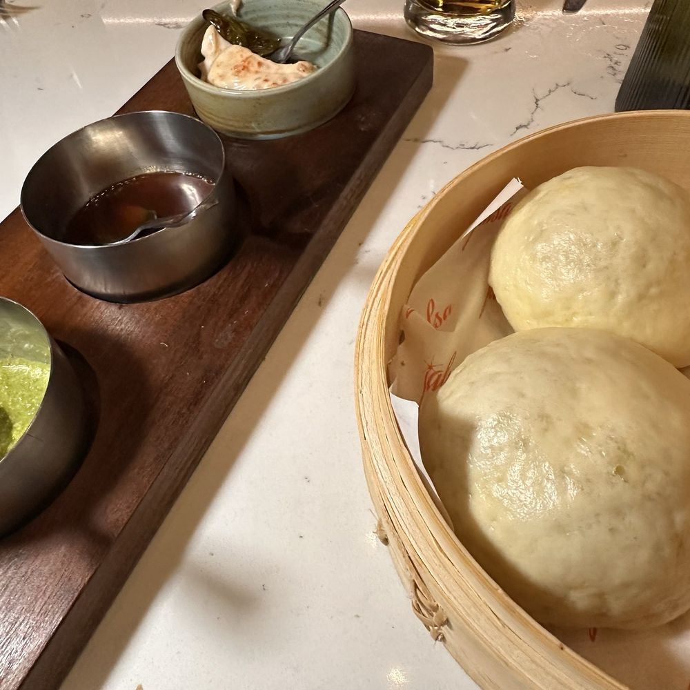 Jashn - Vada Bao - Indian Near Me - Santa Clara, California Jashn - Vada Bao - Indian Near Me - Santa Clara, California