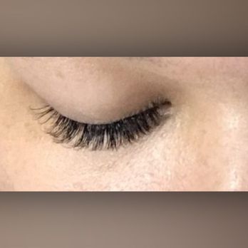 Your Lash Bar - Eyelash Service Near Me Your Lash Bar - Eyelash Service Near Me