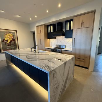 AB Remodeling - Kitchen - General Contractors Near Me