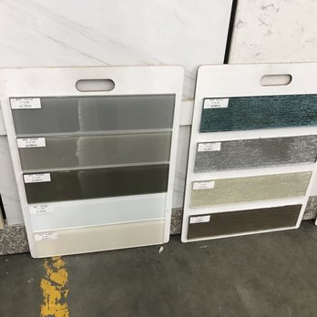Uni-Tile & Marble - Building Supplies Near Me - Hayward, California