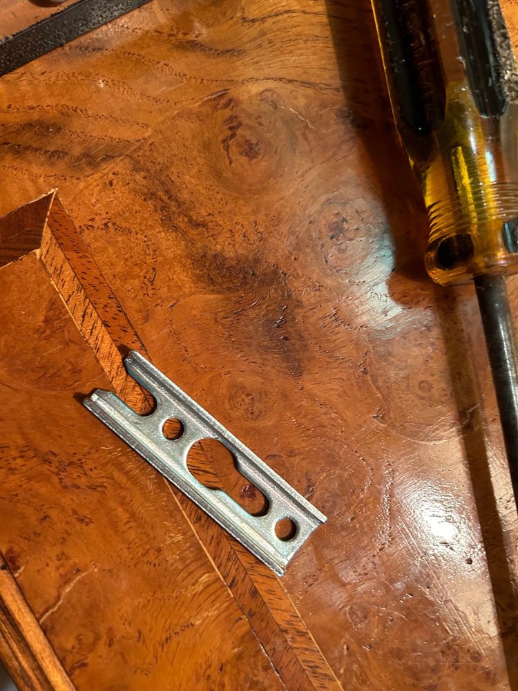 PULS 41 Photos & 89 Reviews Atlanta, Appliances & Repair