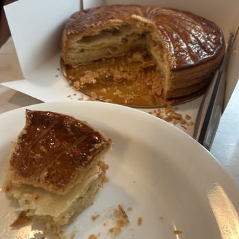 Maison Alyzée - Bakeries Near Me - Burlingame, California Maison Alyzée - Bakeries Near Me - Burlingame, California