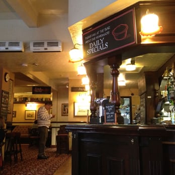 The Gallery Pimlico - A chill afternoon - Pubs Near Me - London, XGL The Gallery Pimlico - A chill afternoon - Pubs Near Me - London, XGL
