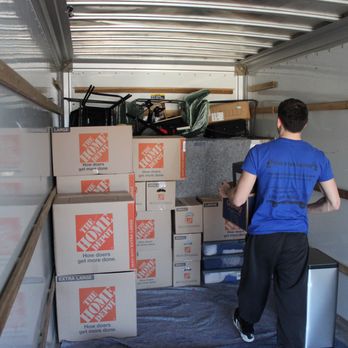 Nick and Earl Moving - Movers Near Me Nick and Earl Moving - Movers Near Me