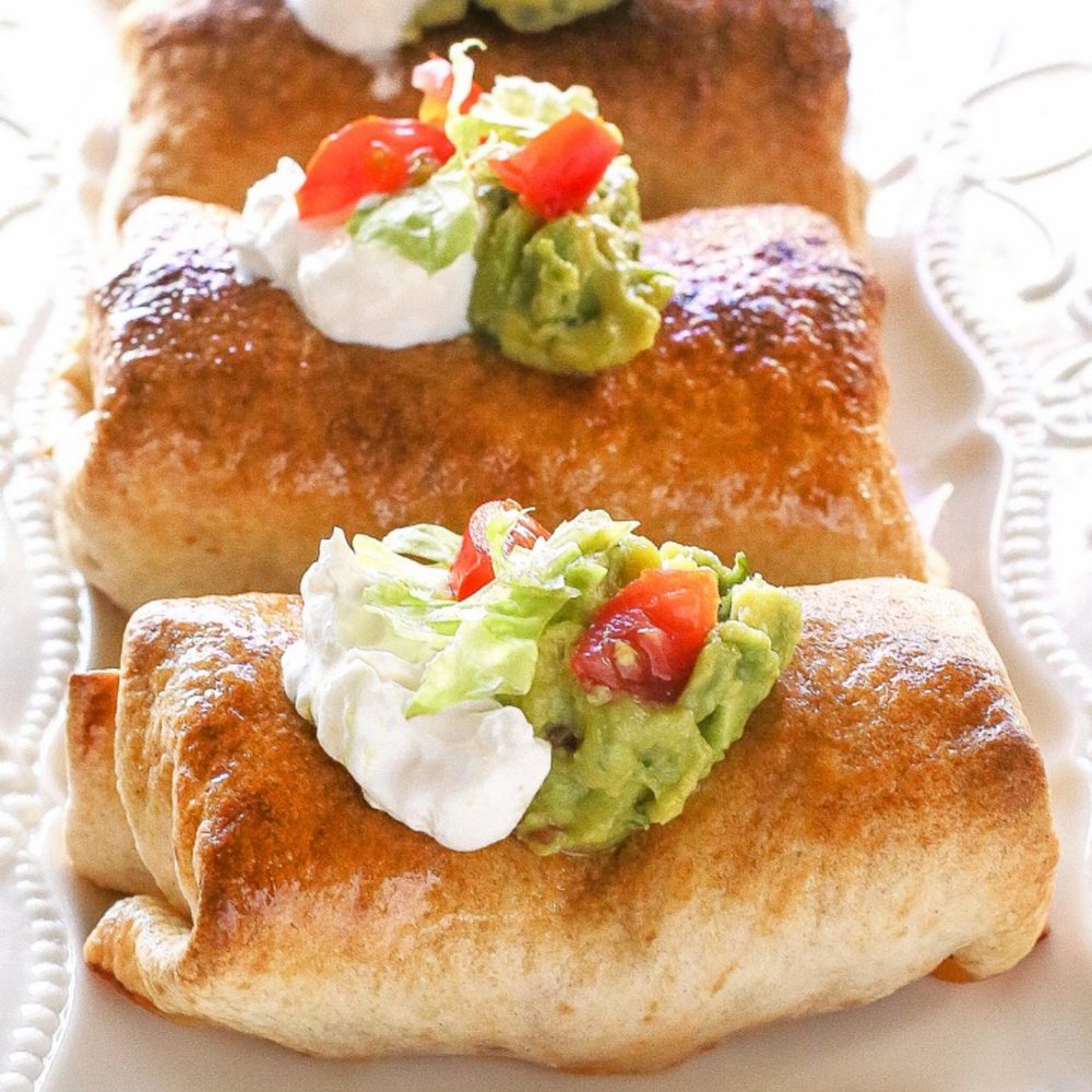 7-Eleven - Freshly baked Beef and Bean Chimichangas. Wow taste like home made one. It's only 2/$2. Great taste with great price. - Convenience Stores Near Me - South Gate, California 7-Eleven - Freshly baked Beef and Bean Chimichangas. Wow taste like home made one. It's only 2/$2. Great taste with great price. - Convenience Stores Near Me - South Gate, California