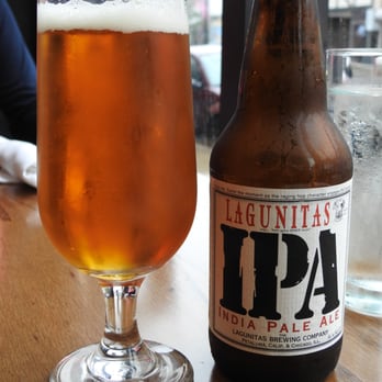 Community Tavern - Lagunitas IPA - New American Near Me - Chicago, Illinois Community Tavern - Lagunitas IPA - New American Near Me - Chicago, Illinois