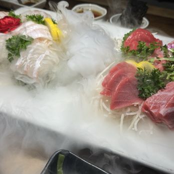 Bada Story - Korean Near Me - Fort Lee, New Jersey